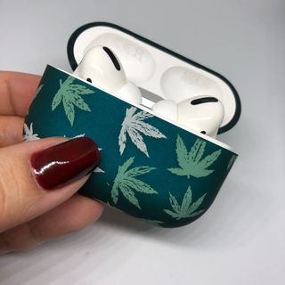 （分類：）位於 。 由 chujen112 提交（商品編號 1047279386，圖片 1）。簡介： 。