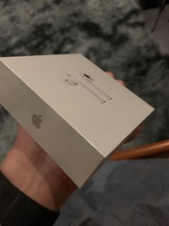 (Category: ) located in . Submitted by eli.miranda (Listing ID 1047253938, Image 1). Description: .