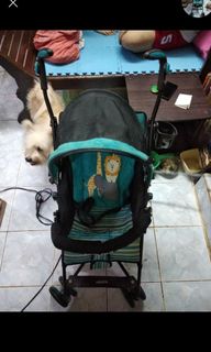 (Category: ) located in . Submitted by everyhting_ph (Listing ID 1047281745, Image 1). Description: .