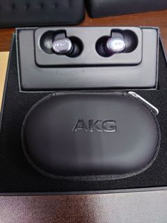 （分類：）位於 。 由 deekui 提交（商品編號 1047228415，圖片 1）。簡介： 。