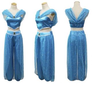 (Category: ) located in . Submitted by battleofdresses (Listing ID 1047145122, Image 1). Description: .
