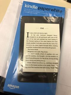 （分類：）位於 。 由 rickybb 提交（商品編號 1047177001，圖片 1）。簡介： 。