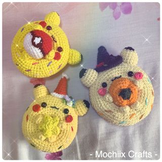 (Category: ) located in . Submitted by mochiix (Listing ID 1047168586, Image 1). Description: .