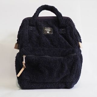 (Category: ) located in . Submitted by mepurses (Listing ID 1047153157, Image 1). Description: .