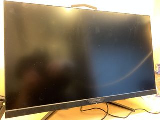 （分類：）位於 。 由 lamsgr 提交（商品編號 1047246033，圖片 1）。簡介： 。