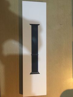 （分類：）位於 。 由 dan221 提交（商品編號 1047215769，圖片 1）。簡介： 。
