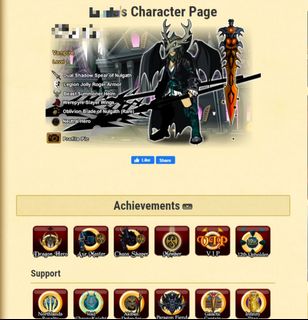 (Category: ) located in . Submitted by kamik0 (Listing ID 1047341900, Image 1). Description: .