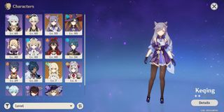 (Category: ) located in . Submitted by tobieslr (Listing ID 1047230623, Image 1). Description: .