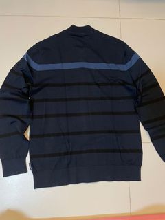 （分類：）位於 。 由 shermantsui 提交（商品編號 1047297226，圖片 1）。簡介： 。
