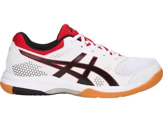 Gel deals rocket 8