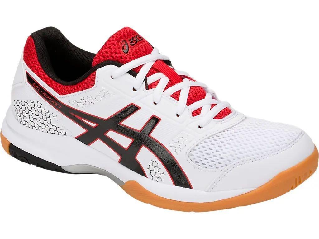 Gel rocket cheap 8 review