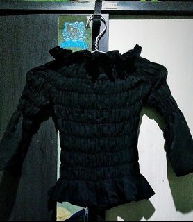 (Kategori: ) berada di . Dikirim oleh viarumar (ID iklan 1047286722, Gambar 1). Deskripsi: .