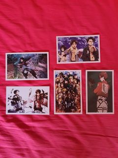 (Category: ) located in . Submitted by tssuki (Listing ID 1047154279, Image 1). Description: .