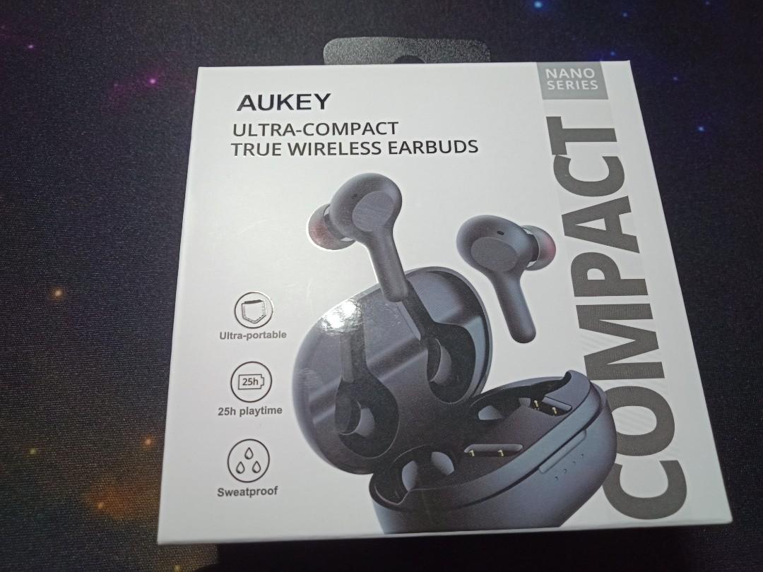Aukey ept25 best sale