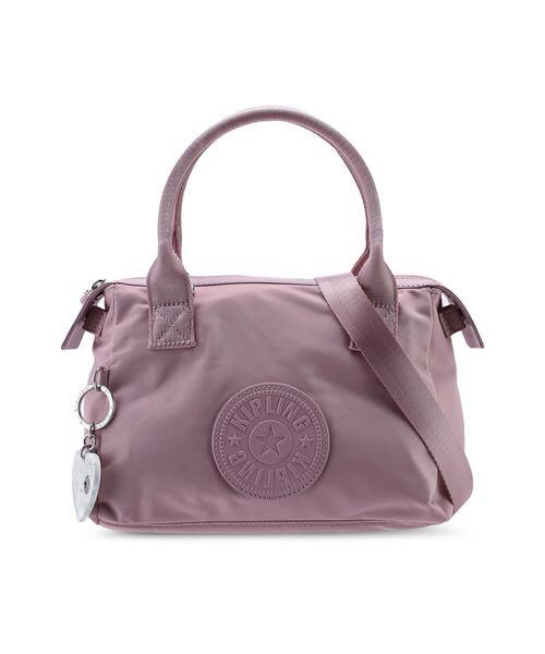 Lazada best sale bags kipling