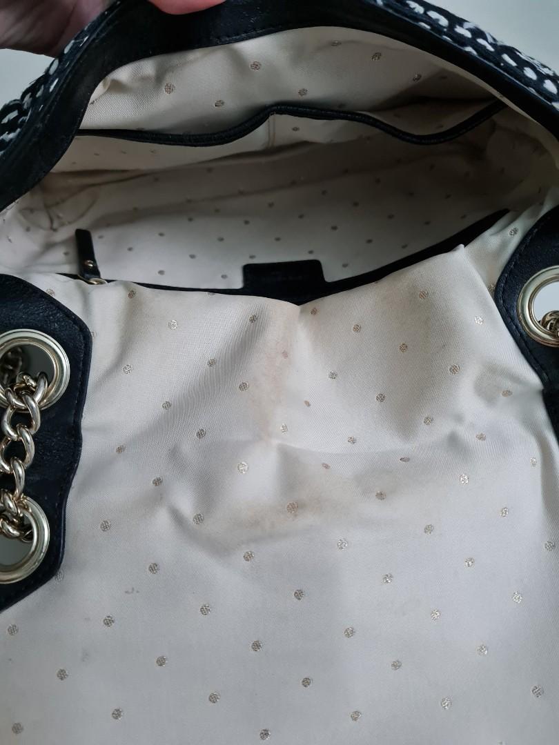 Authentic Kate Spade with receipt, Luxury, Bags & Wallets on Carousell