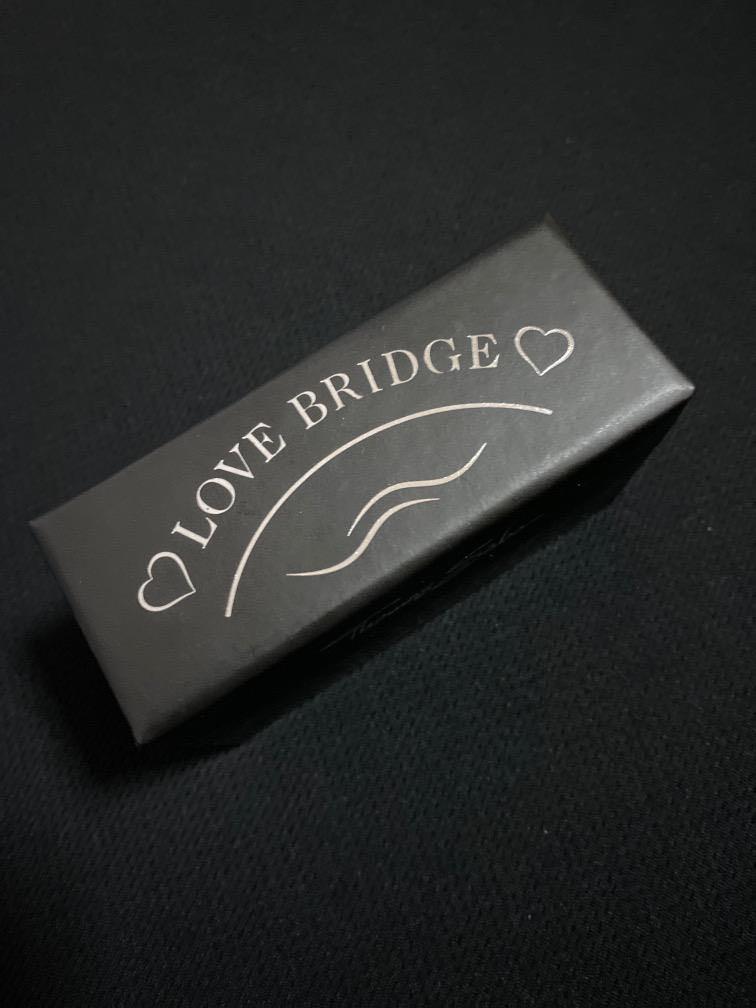 Thomas sabo stc online