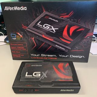 （分類：）位於 。 由 enamhk 提交（商品編號 1047217256，圖片 1）。簡介： 。