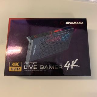 （分類：）位於 。 由 enamhk 提交（商品編號 1047233615，圖片 1）。簡介： 。
