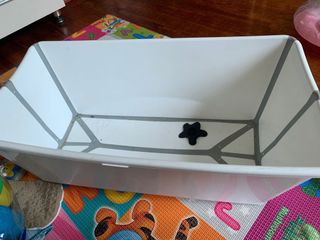 (Category: ) located in . Submitted by image_consultant (Listing ID 1047168367, Image 1). Description: .