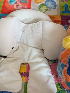 (Category: ) located in . Submitted by image_consultant (Listing ID 1047168692, Image 1). Description: .