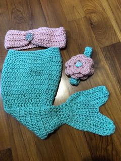 (Category: ) located in . Submitted by xomerxo (Listing ID 1047248232, Image 1). Description: .