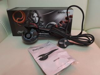 （分類：）位於 。 由 lovelycatbb 提交（商品編號 1047185674，圖片 1）。簡介： 。