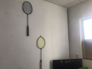 （分類：）位於 。 由 mathsconcept 提交（商品編號 1047204283，圖片 1）。簡介： 。