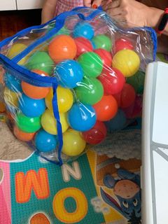 (Category: ) located in . Submitted by image_consultant (Listing ID 1047168489, Image 1). Description: .