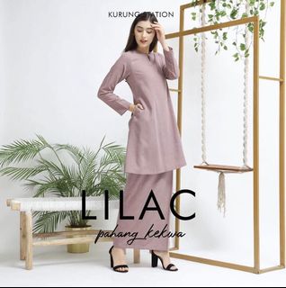 (Category: ) located in . Submitted by preloved4u.shop (Listing ID 1047284735, Image 1). Description: .