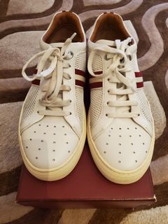 （分類：）位於 。 由 dclyfestyle 提交（商品編號 1047225713，圖片 1）。簡介： 。
