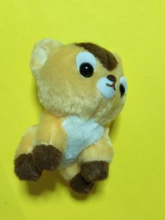 (Category: ) located in . Submitted by blueh_ (Listing ID 1047316209, Image 1). Description: .