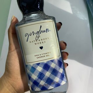 （分類：）位於 。 由 thesonson 提交（商品編號 1047287951，圖片 1）。簡介： 。