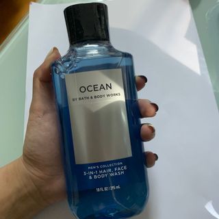 （分類：）位於 。 由 thesonson 提交（商品編號 1047288797，圖片 1）。簡介： 。