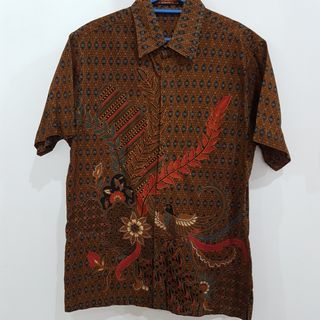 (Kategori: ) berada di . Dikirim oleh doublearfa (ID iklan 1047228961, Gambar 1). Deskripsi: .