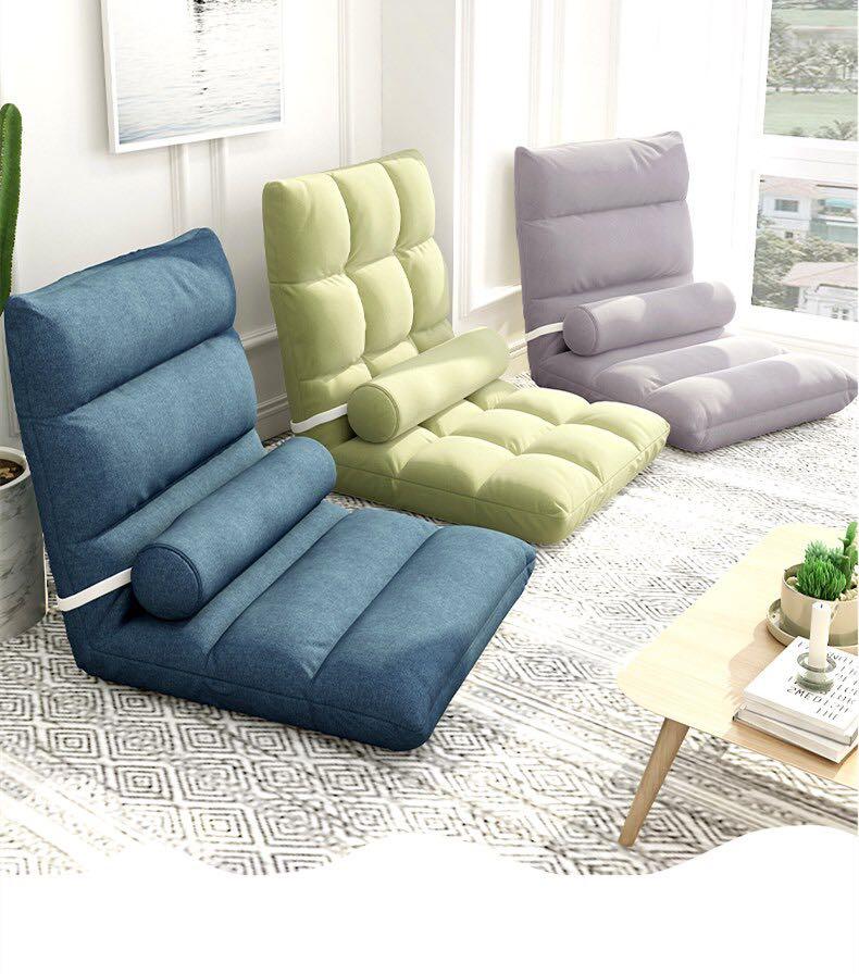 Nursing sofa sales chair