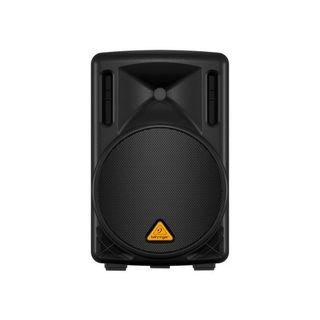 behringer speakers for sale