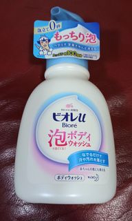 （分類：）位於 。 由 nganyy3 提交（商品編號 1047307489，圖片 1）。簡介： 。