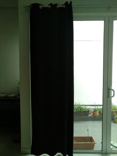 (Category: ) located in . Submitted by nargisi (Listing ID 1047253802, Image 1). Description: .