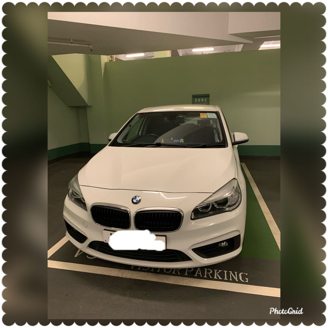 （分類：）位於 。 由 ericwong324 提交（商品編號 1047184235，圖片 1）。簡介： 。