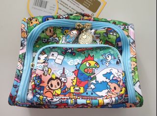 (Category: ) located in . Submitted by angeleeyore (Listing ID 1047140811, Image 1). Description: .