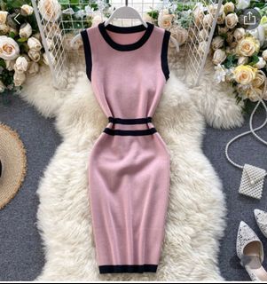 (Category: ) located in . Submitted by dawn_style (Listing ID 1047313635, Image 1). Description: .