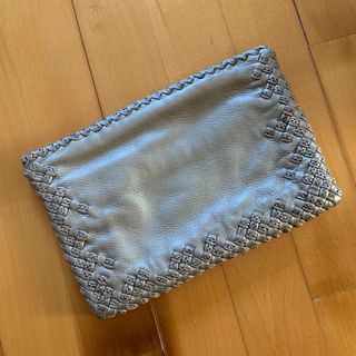 （分類：）位於 。 由 shellyorder 提交（商品編號 1047160671，圖片 1）。簡介： 。