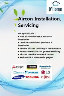 (Category: ) located in . Submitted by dhomeimprovement (Listing ID 1047178592, Image 1). Description: .