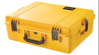 (Category: ) located in . Submitted by equipmentgod (Listing ID 1047189616, Image 1). Description: .