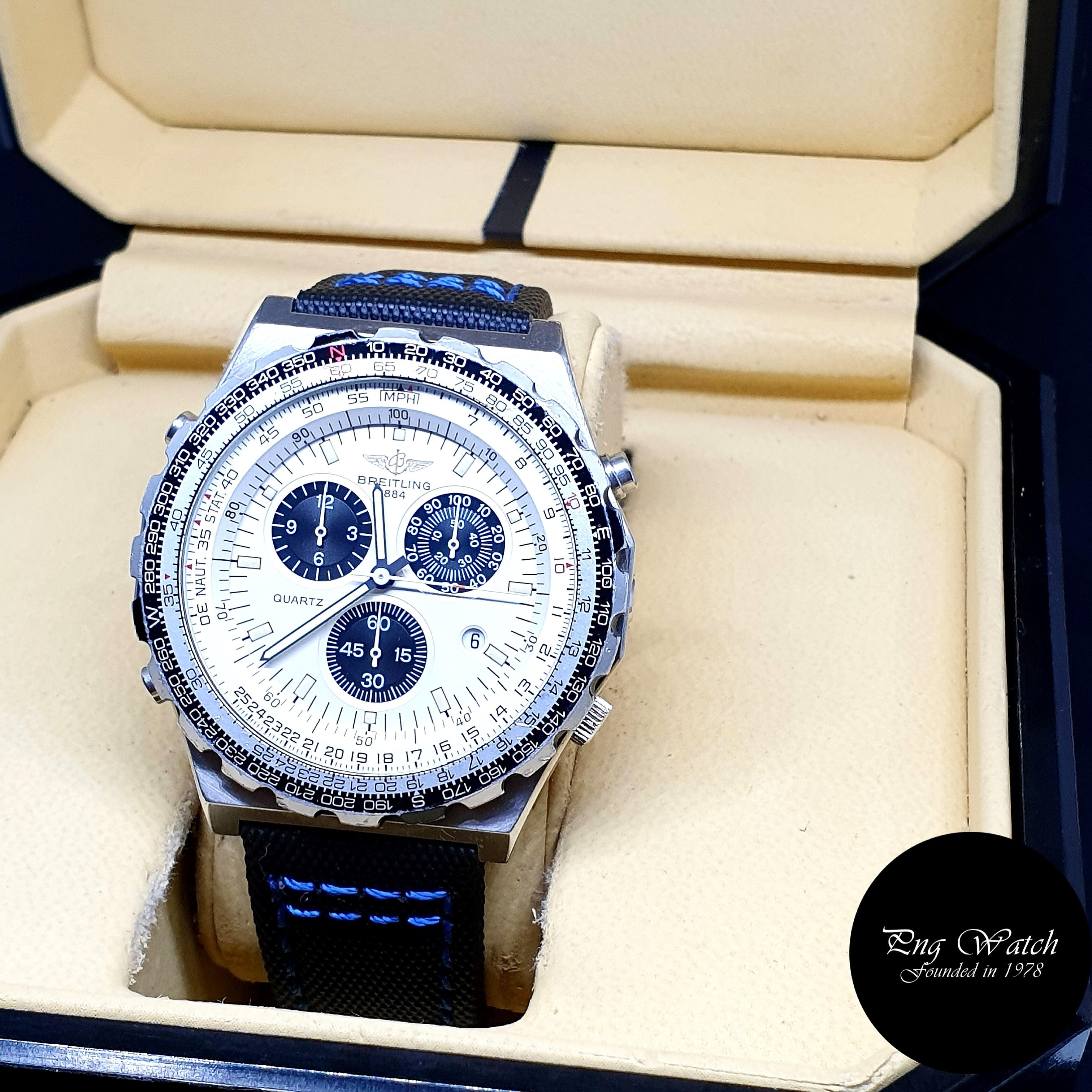 Breitling a59027 best sale