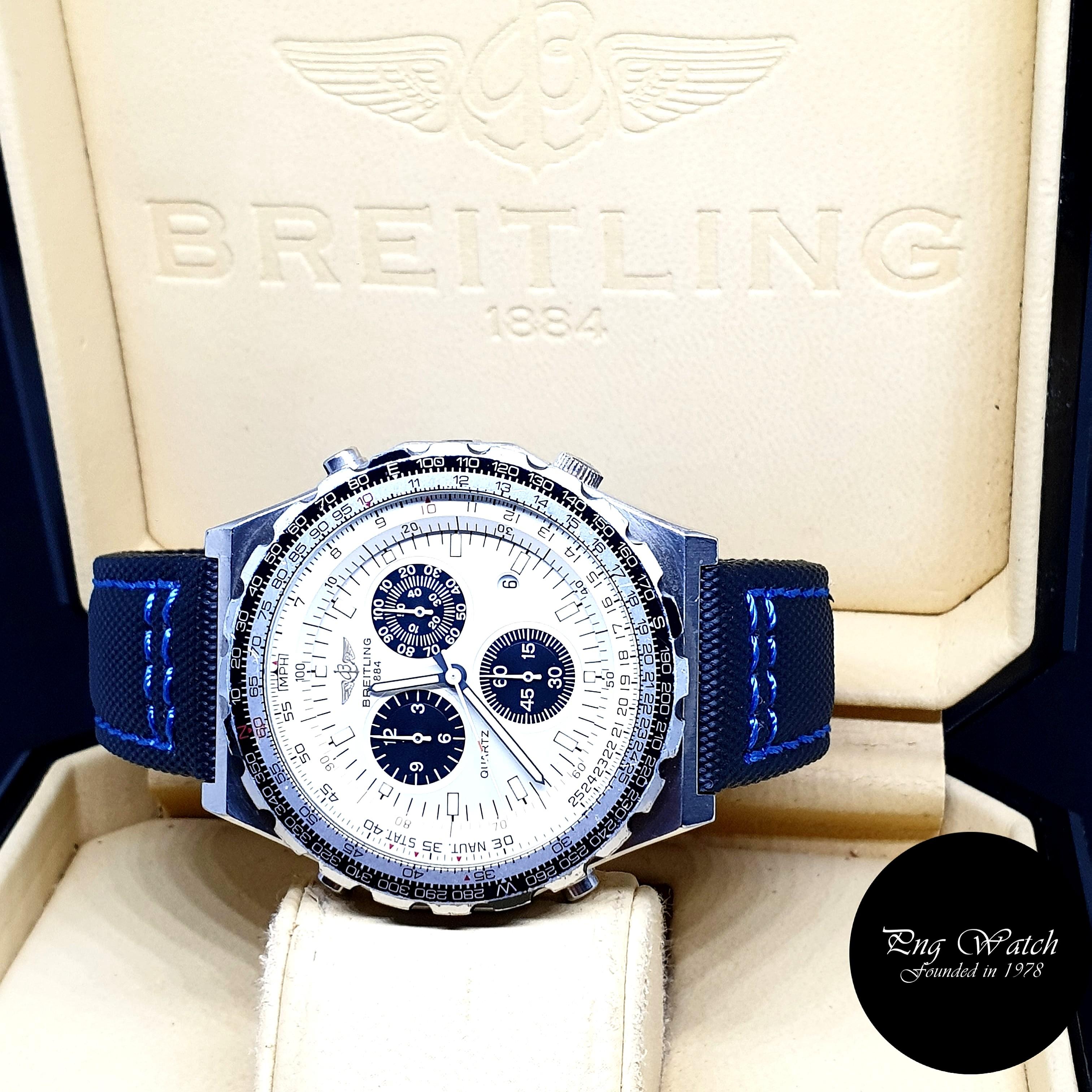 Breitling a59027 new arrivals