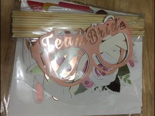 （分類：）位於 。 由 lovebbs 提交（商品編號 1047305668，圖片 1）。簡介： 。