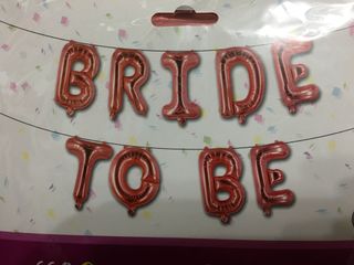（分類：）位於 。 由 lovebbs 提交（商品編號 1047300924，圖片 1）。簡介： 。