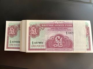（分類：）位於 。 由 lamdaddy 提交（商品編號 1047221970，圖片 1）。簡介： 。
